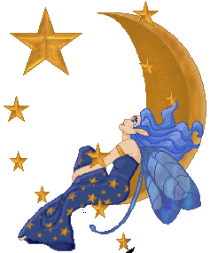 Bonne nuit les ami(e)s